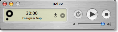 pzizz_screenshot