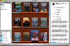 Delicious_Library_screenshot