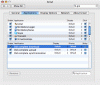 Growl_screenshot