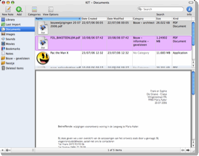 KIT_screenshot