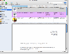KIT_screenshot