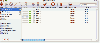 SpeedDownload_screenshot