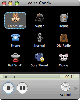 VoiceCandy_screenshot