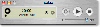 pzizz_screenshot