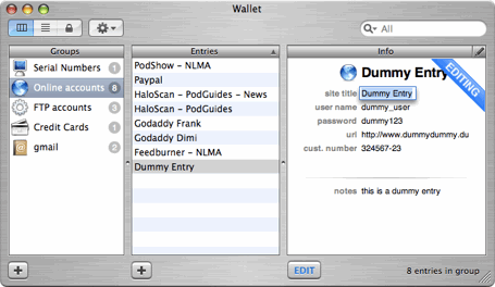 wallet_screenshot